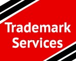 Trademark Services: Trademark Services India