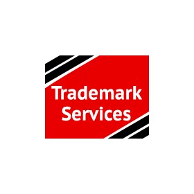 Trademark Services: Trademark Services India