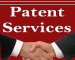 Trademark Services: Patent Services India
