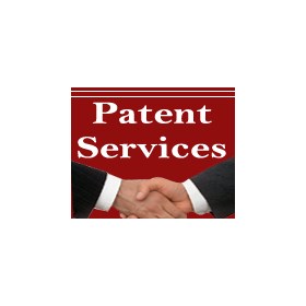 Trademark Services: Patent Services India