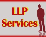Trademark Services: LLP Services