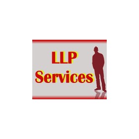 Trademark Services: LLP Services