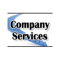India Trademark Services's Portfolio